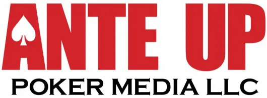 Ante Up Media Logo