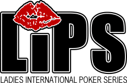 Ladies International Poker Series