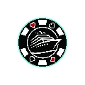 Poker Player Cruises